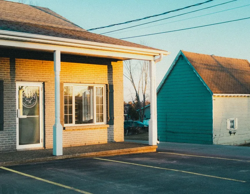 Lawrenceville, Georgia