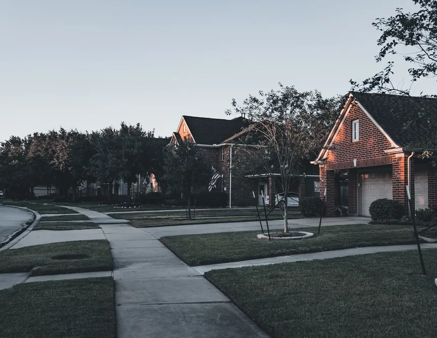 Lilburn, Georgia