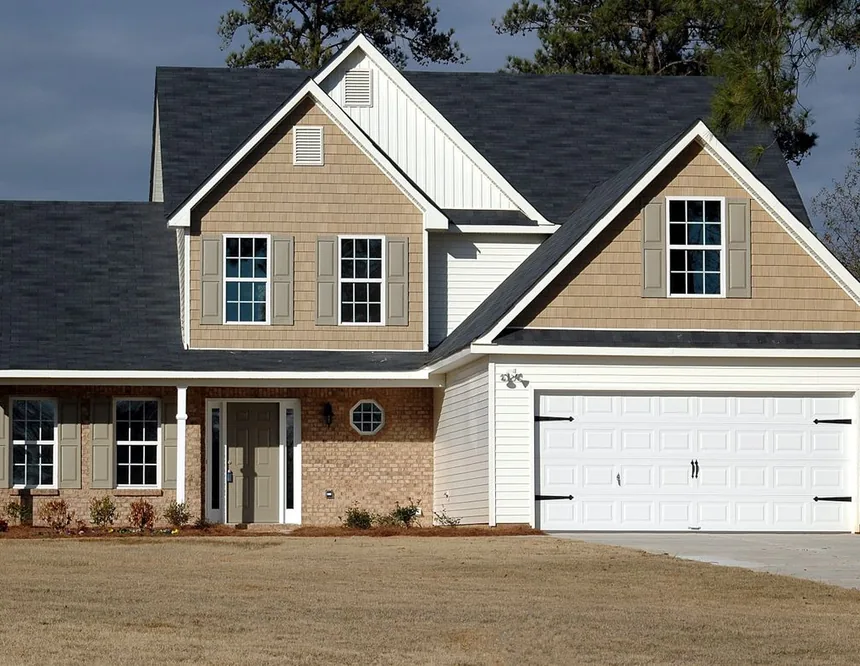 Norcross, Georgia