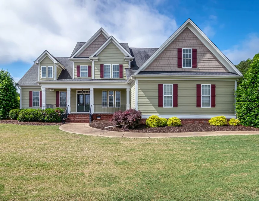 Snellville, Georgia